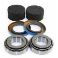 EPI Rear Swing Arm Repair Kit