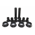 EPI Rear Swing Arm Repair Kit