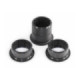 EPI Rear Swing Arm Repair Kit