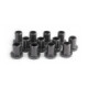 EPI Rear Swing Arm Repair Kit