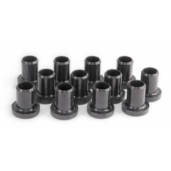 EPI Rear Swing Arm Repair Kit