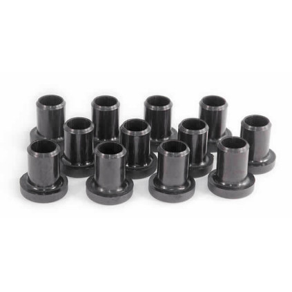 EPI Rear Swing Arm Repair Kit