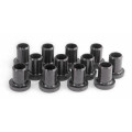 EPI Rear Swing Arm Repair Kit