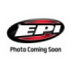 EPI Rear Swing Arm Repair Kit