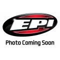 EPI Rear Swing Arm Repair Kit