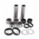EPI Rear Swing Arm Repair Kit