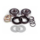 EPI Rear Swing Arm Repair Kit
