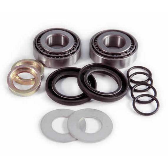 EPI Rear Swing Arm Repair Kit