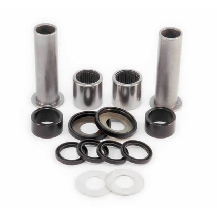 EPI Rear Swing Arm Repair Kit