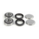 EPI Rear Swing Arm Repair Kit