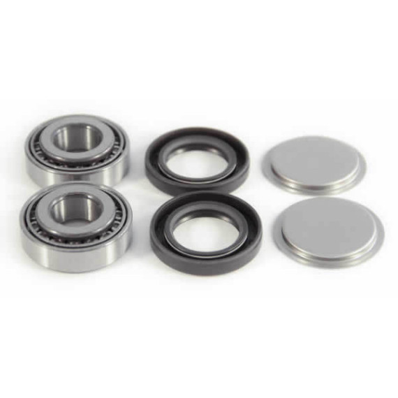 EPI Rear Swing Arm Repair Kit