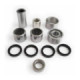 EPI Rear Swing Arm Repair Kit