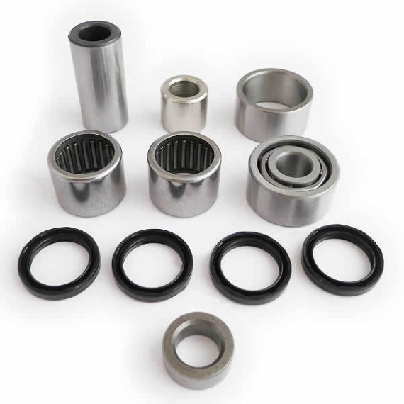 EPI Rear Swing Arm Repair Kit