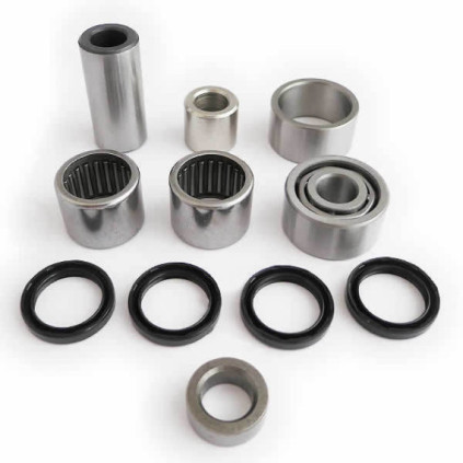 EPI Rear Swing Arm Repair Kit