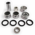 EPI Rear Swing Arm Repair Kit