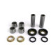 EPI Rear Swing Arm Repair Kit