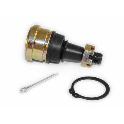 EPI BALLJOINT KIT