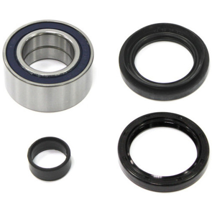 Bronco bearing & sealkit