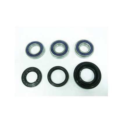 Bronco bearing & sealkit