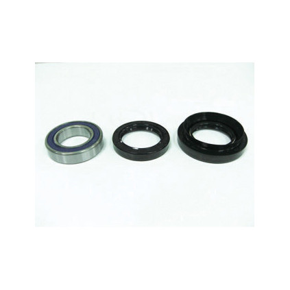 Bronco bearing & sealkit