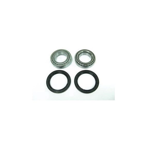 Bronco bearing & sealkit