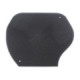 Bronco Airfilter Yamaha Grizzly 550 700