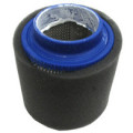 Bronco Airfilter Polaris