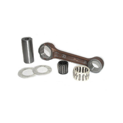 CRANKSHAFT KIT POLARIS