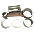 CRANKSHAFT KIT YAMAHA