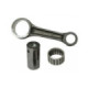 CRANKSHAFT KIT POLARIS