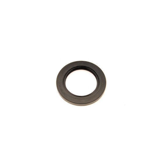OILSEAL 46x70x8