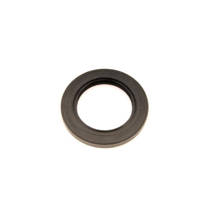 OILSEAL 46x70x8