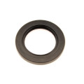 OILSEAL 46x70x8