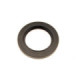 OILSEAL 42x70x8