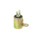 Sno-X Condenser Sno-Jet