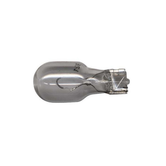 Kimpex Bulb 12V 21/5W GE906