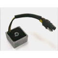 Sno-X Voltage regulator Arctic Cat