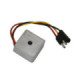 Sno-X Voltage regulator Arctic Cat