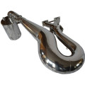 SPI Complete exhaust package Ski-Doo MXZ/Renegade 800 E-Tec 2010-18