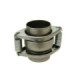 "Sno-X Ball joint Arctic Cat,Kawasaki,Universal 1-7/8"""