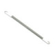Sno-X Exhaust spring 162x233mm
