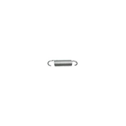 Sno-X Exhaust spring 38,3x59,3mm