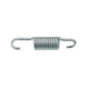 Sno-X Exhaust spring 26x58,3mm