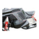 Frogzskin Polaris 600/800Rush Pro-R, RMK/Assualt/Pro,Switchback Clut 2010-14