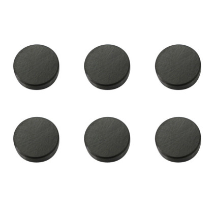 Sno-X Clutch Button / 6pcs