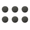 Sno-X Clutch Button / 6pcs