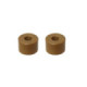 Sno-X Clutch Roller Pair Ski-Doo 