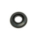 Sno-X Oil seal Ski-Doo