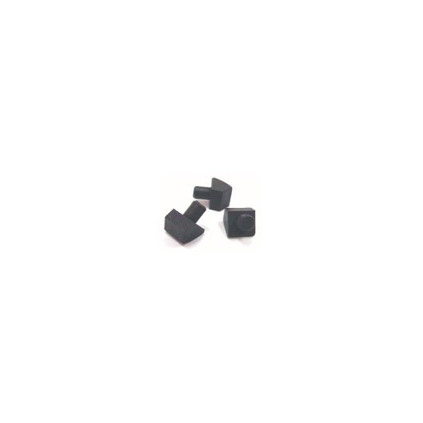 Sno-X Cam lining / 12 pcs
