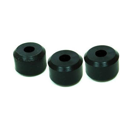 Sno-X Clutchroller Arctic Cat /3pcs